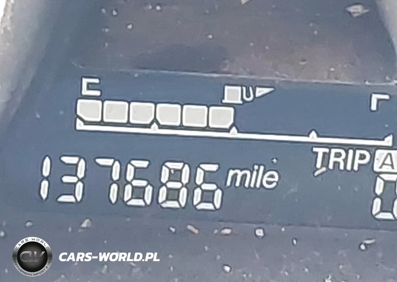 2012 Mazda Mazda3 I Sport VIN:JM1BL1UF1C1528486 - 15