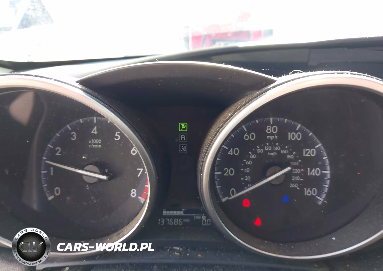 2012 Mazda Mazda3 I Sport VIN:JM1BL1UF1C1528486 - 7