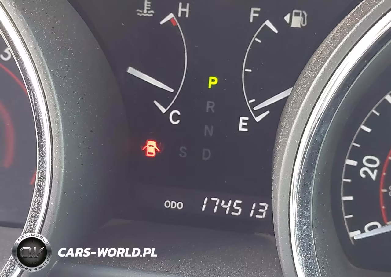 2013 Toyota Highlander Limited V6 VIN:5TDDK3EH8DS185610 - 15