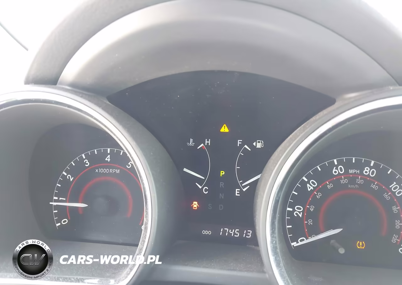 2013 Toyota Highlander Limited V6 VIN:5TDDK3EH8DS185610 - 7