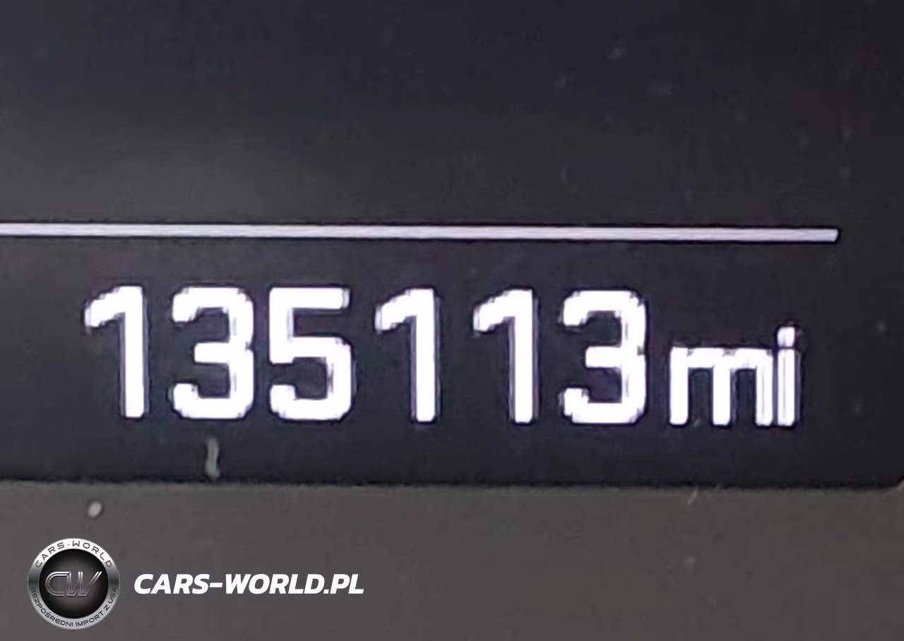 2018 Hyundai Elantra Value Edition VIN:5NPD84LFXJH393141 - 16