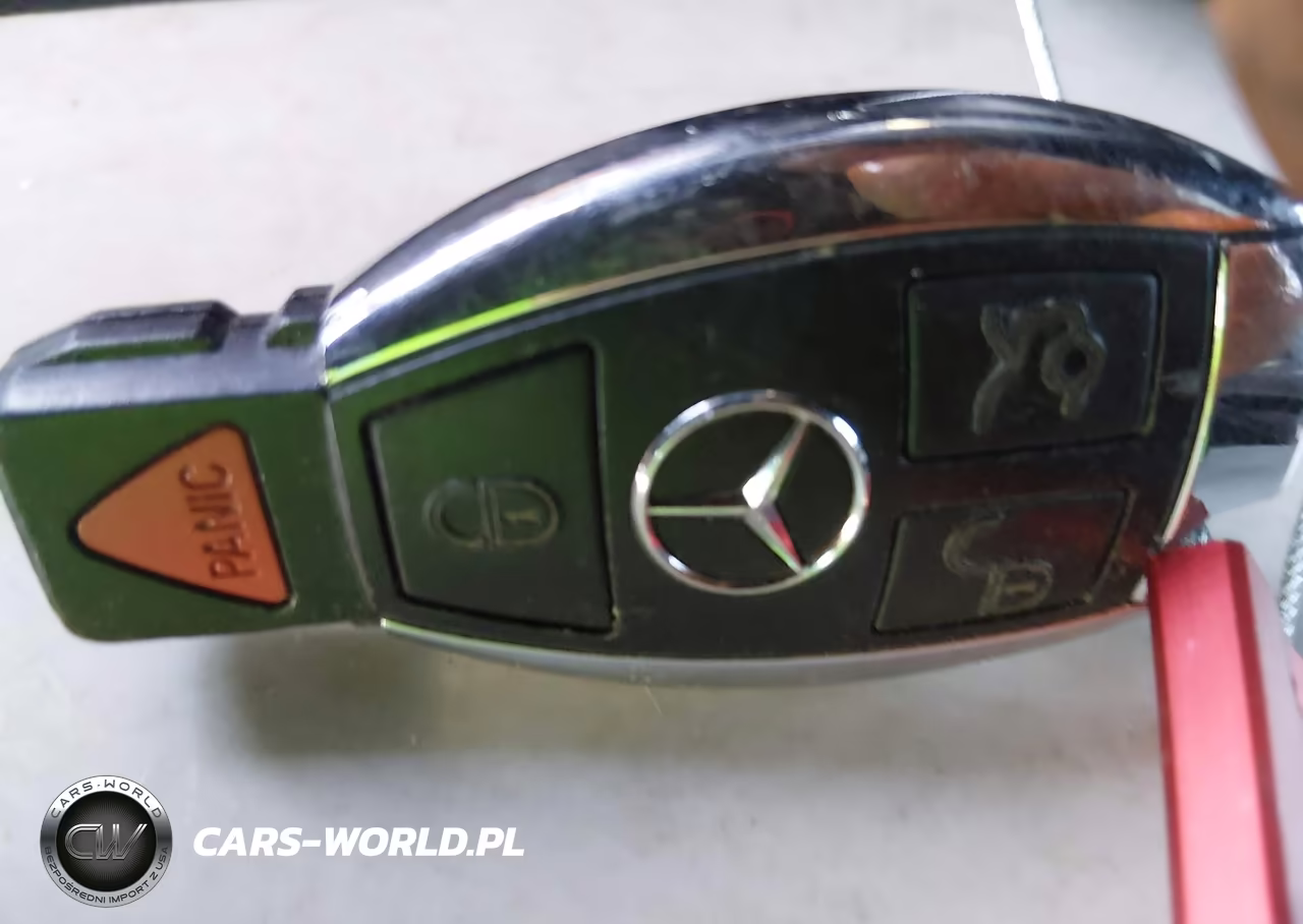 2015 Mercedes-Benz Glk 350 4Matic VIN:WDCGG8JB8FG404330 - 11