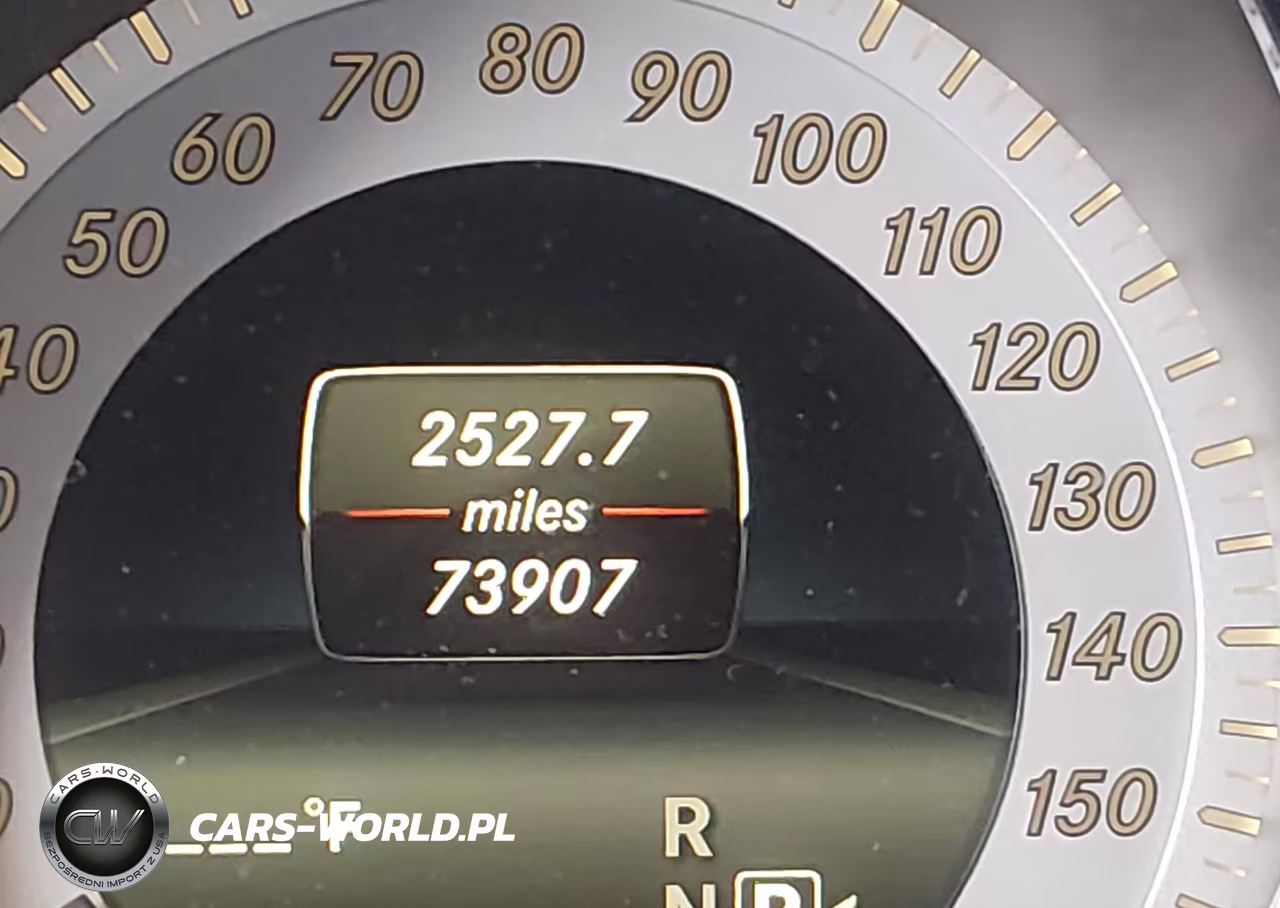 2015 Mercedes-Benz Glk 350 4Matic VIN:WDCGG8JB8FG404330 - 15