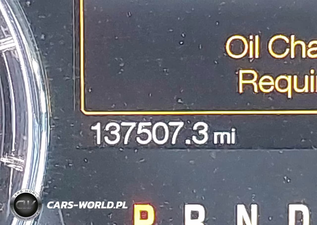 2013 Ford F-150 Fx4 VIN:1FTFW1ET9DKF55279 - 15