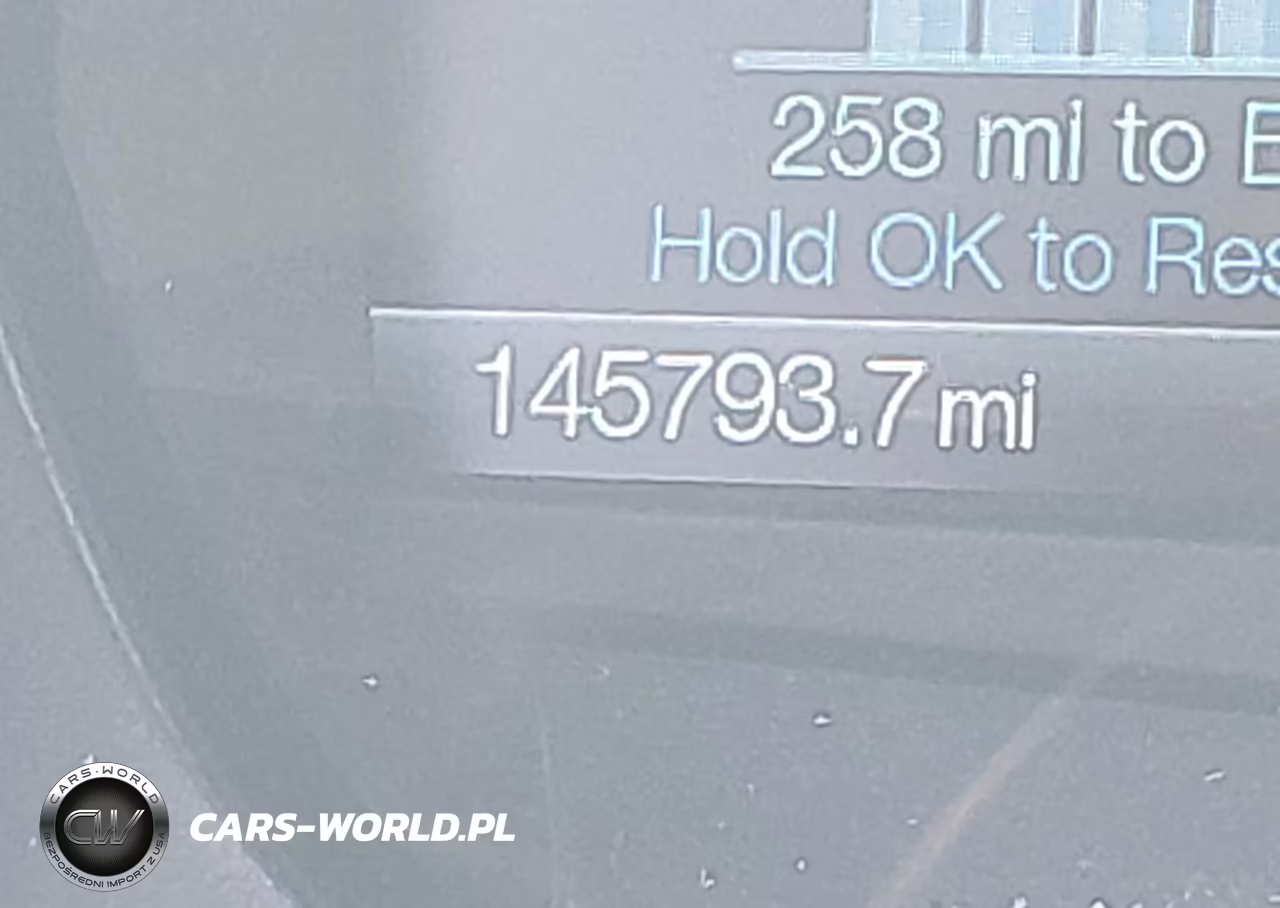 2015 Ford Expedition Limited VIN:1FMJU2AT4FEF36888 - 15