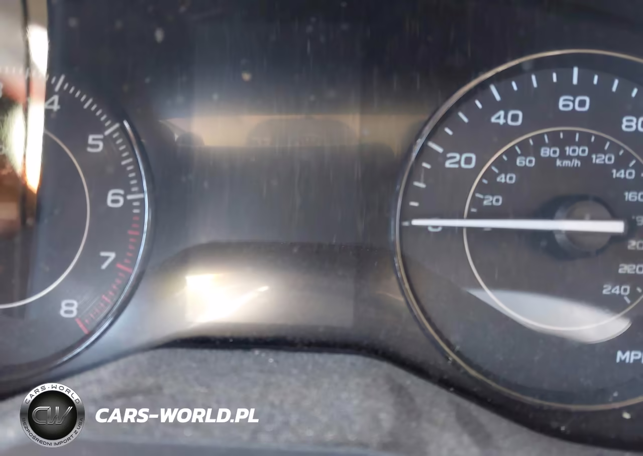 2021 Subaru Impreza Premium VIN:4S3GKAV68M3600295 - 15