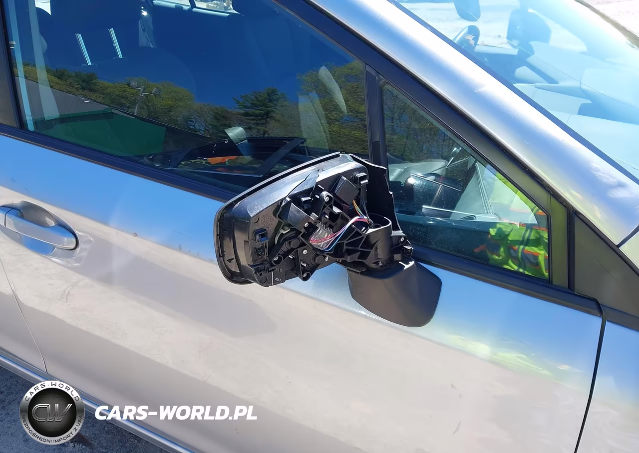 2021 Subaru Impreza Premium VIN:4S3GKAV68M3600295 - 19