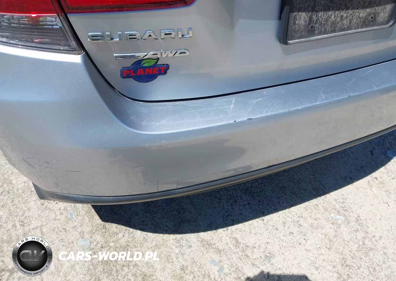 2021 Subaru Impreza Premium VIN:4S3GKAV68M3600295 - 21