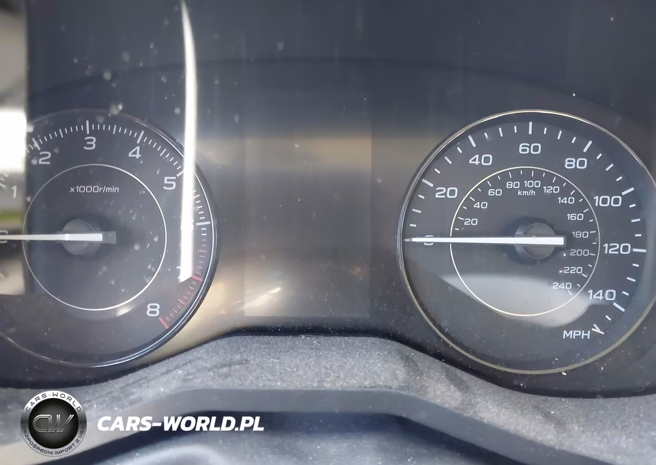2021 Subaru Impreza Premium VIN:4S3GKAV68M3600295 - 7