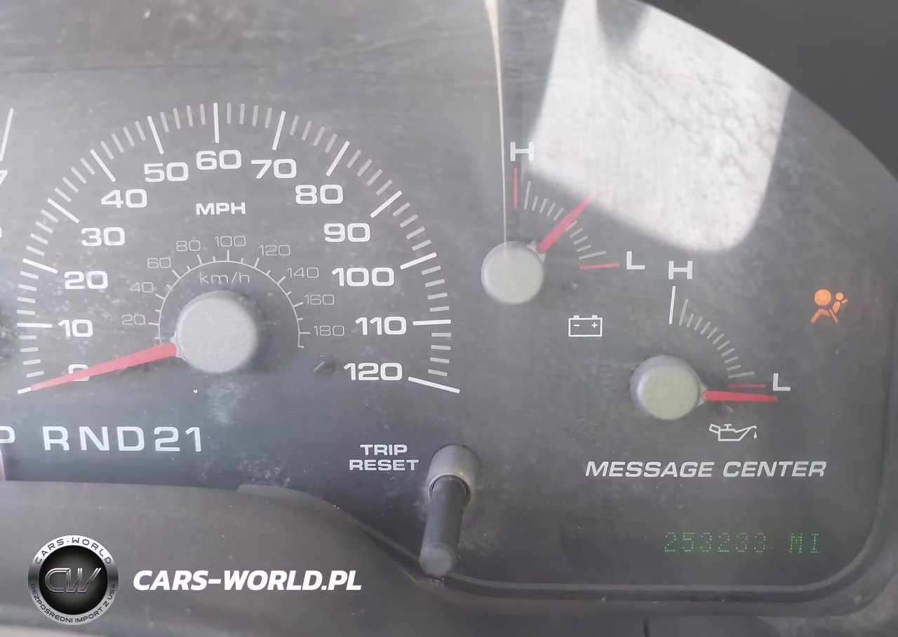 2003 Ford Expedition Eddie Bauer VIN:1FMFU17L73LC55778 - 7