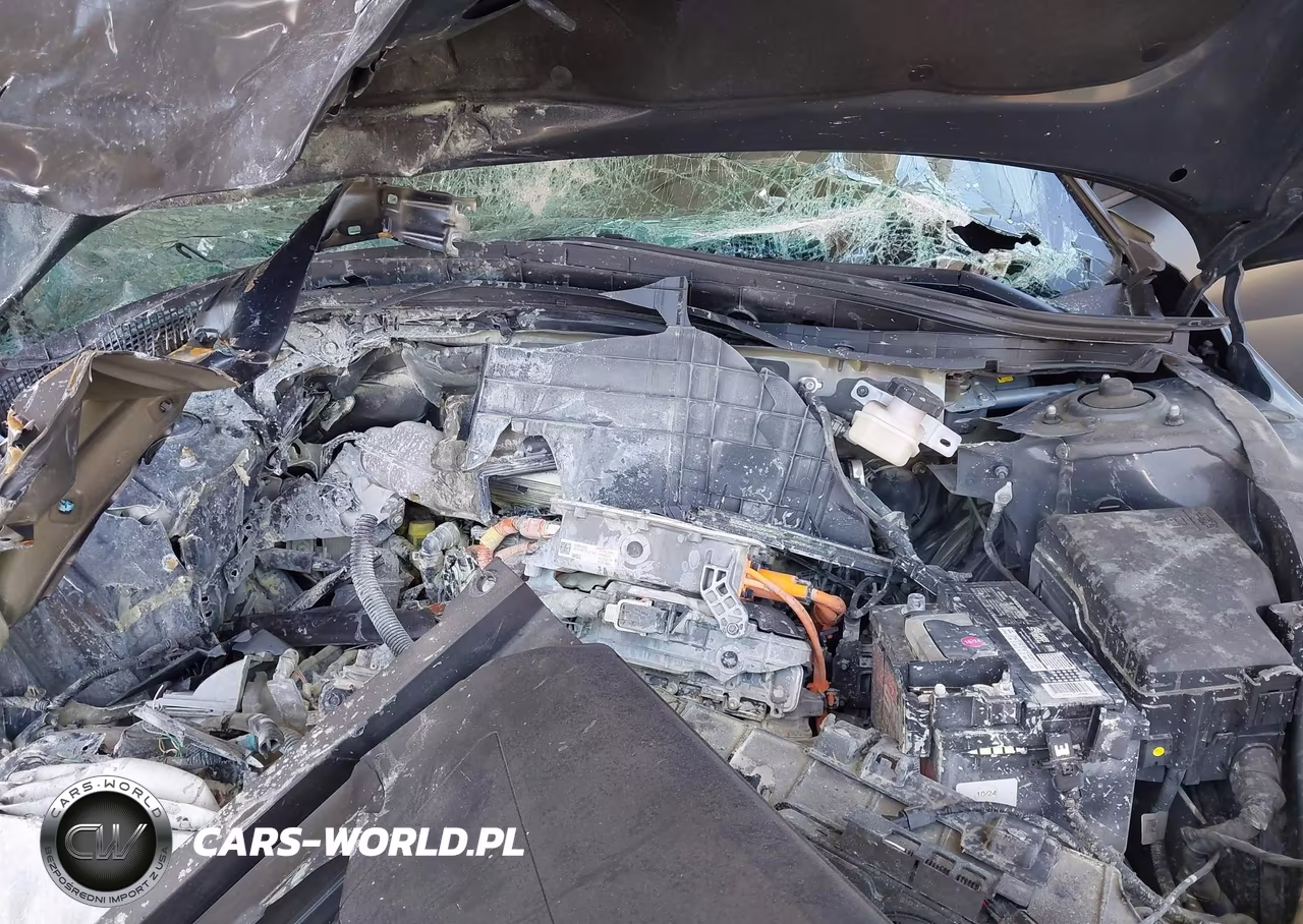 2023 Hyundai Ioniq 5 Sel VIN:KM8KNDAFXPU207773 - 10