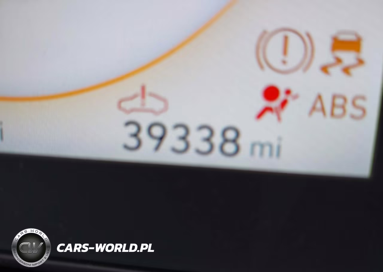 2023 Hyundai Ioniq 5 Sel VIN:KM8KNDAFXPU207773 - 15