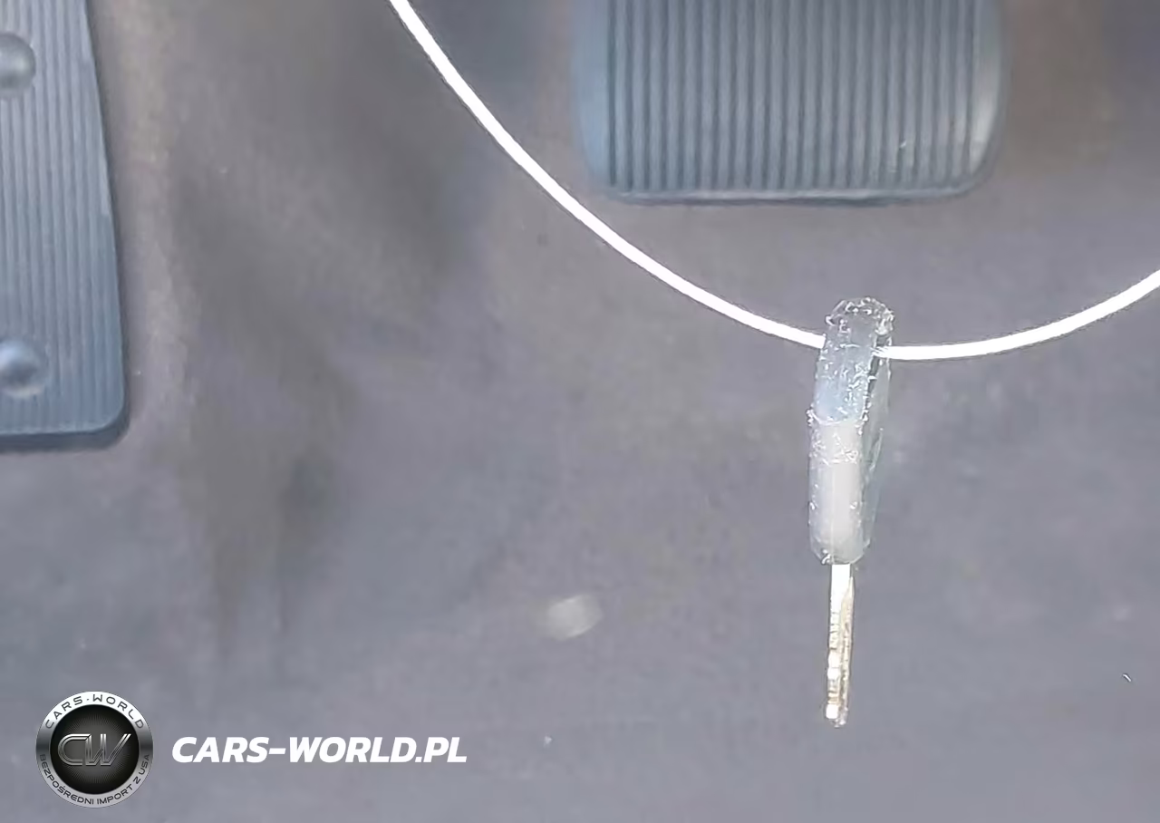2005 Ford Taurus Sel VIN:1FAFP56U15A250657 - 11