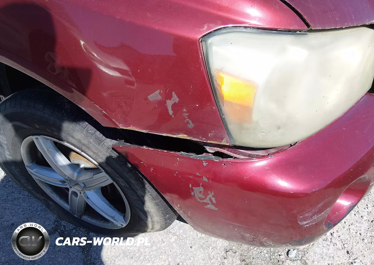 2007 Toyota Highlander V6 VIN:JTEHP21A070194312 - 12