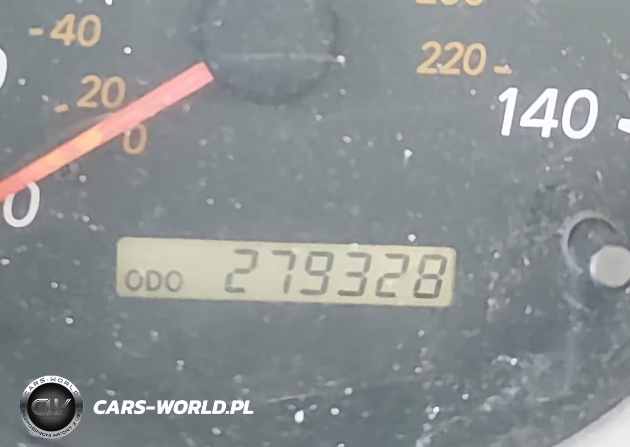 2007 Toyota Highlander V6 VIN:JTEHP21A070194312 - 7