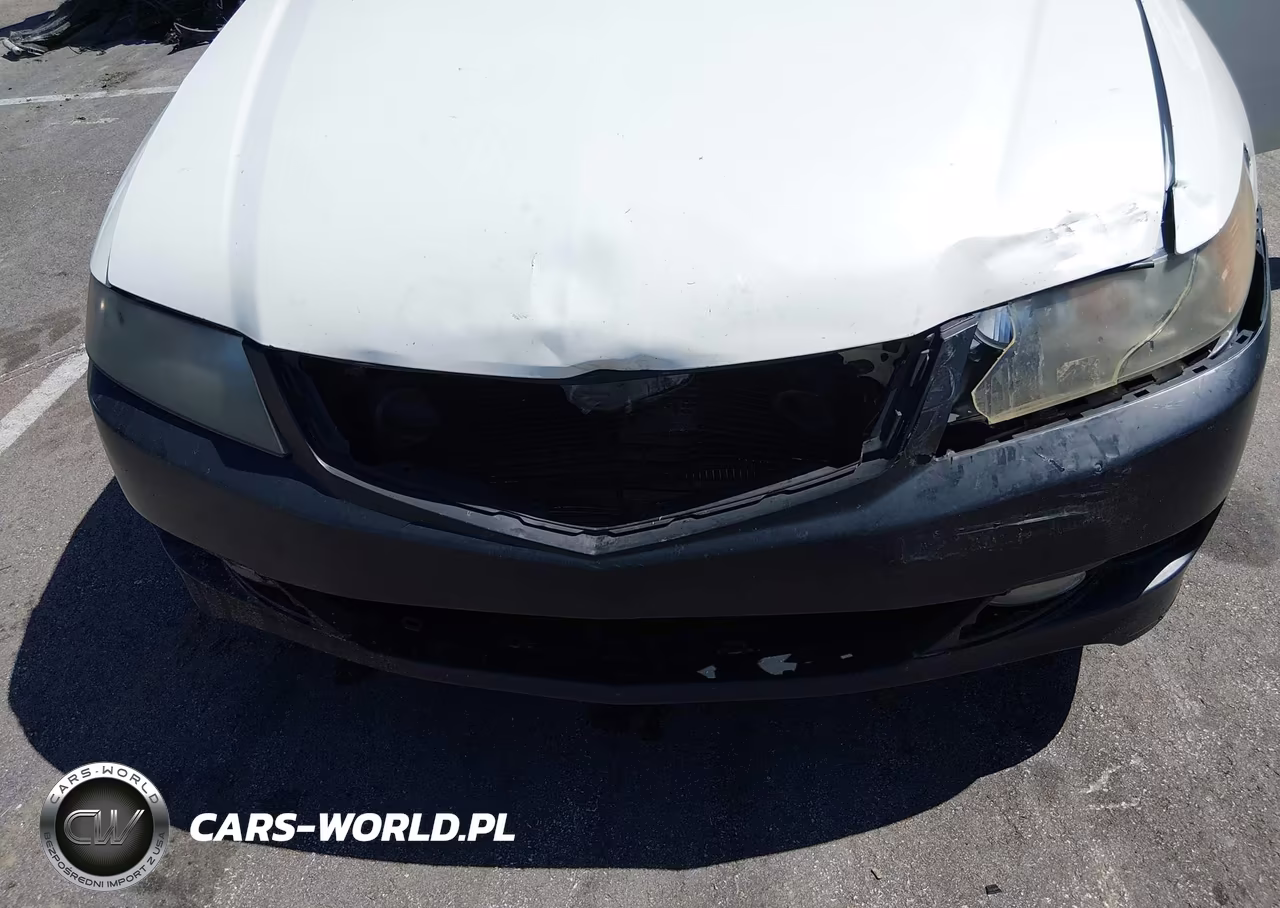 2006 Acura Tsx VIN:JH4CL96806C025640 - 6