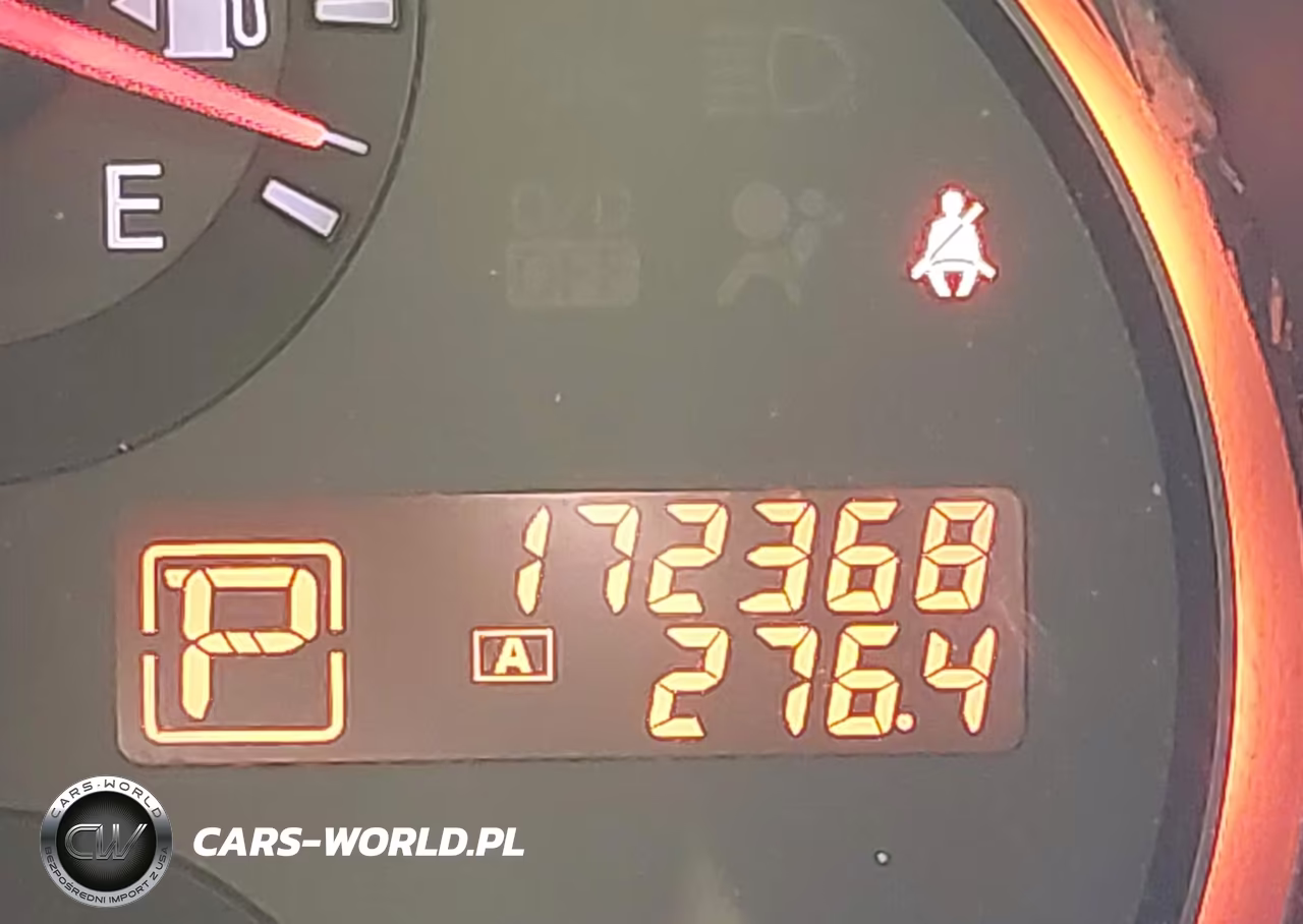 2010 Nissan Murano Sl VIN:JN8AZ1MW5AW124590 - 16