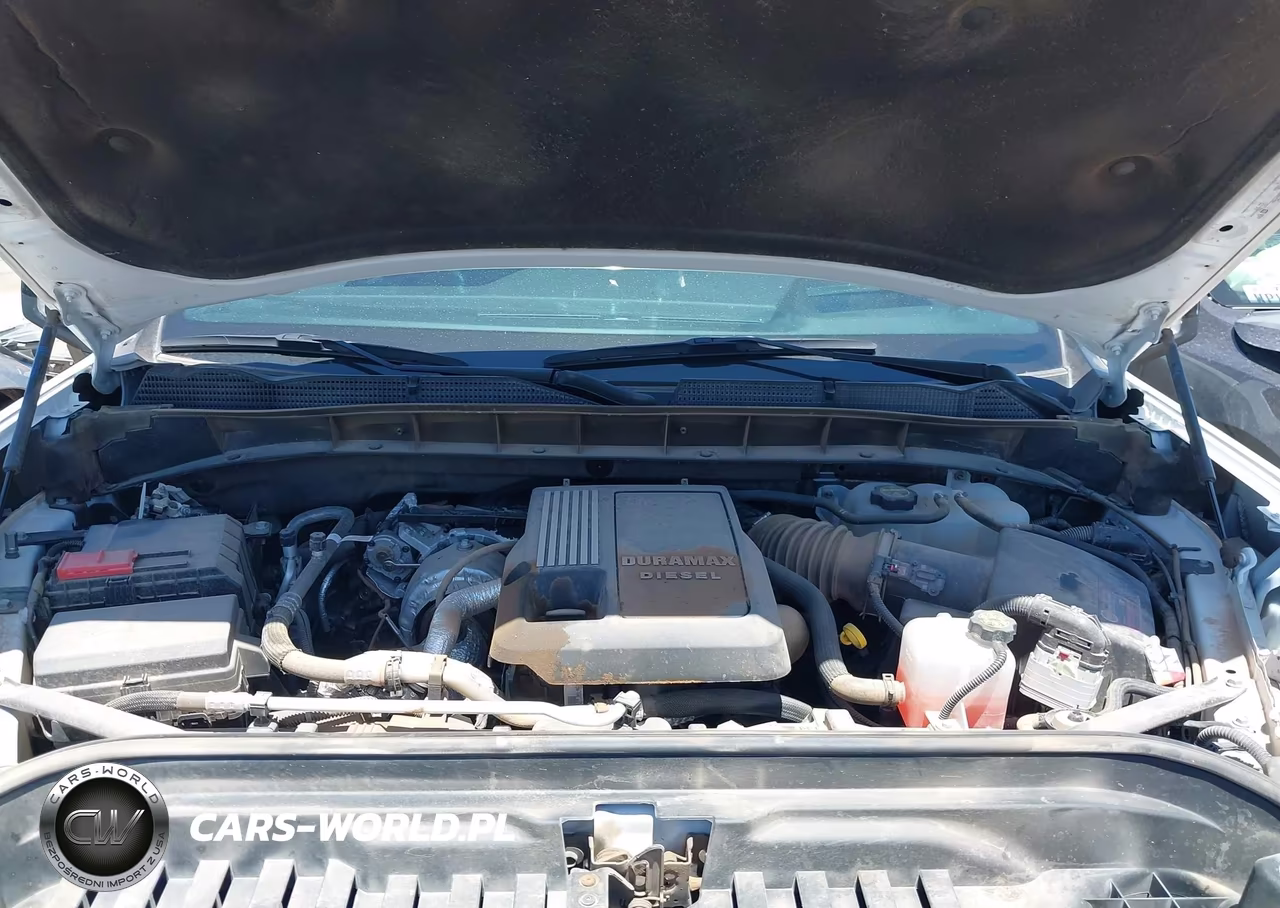 2025 GMC Sierra 1500 4Wd Short Box At4 VIN:3GTUUEE84SG226249 - 10