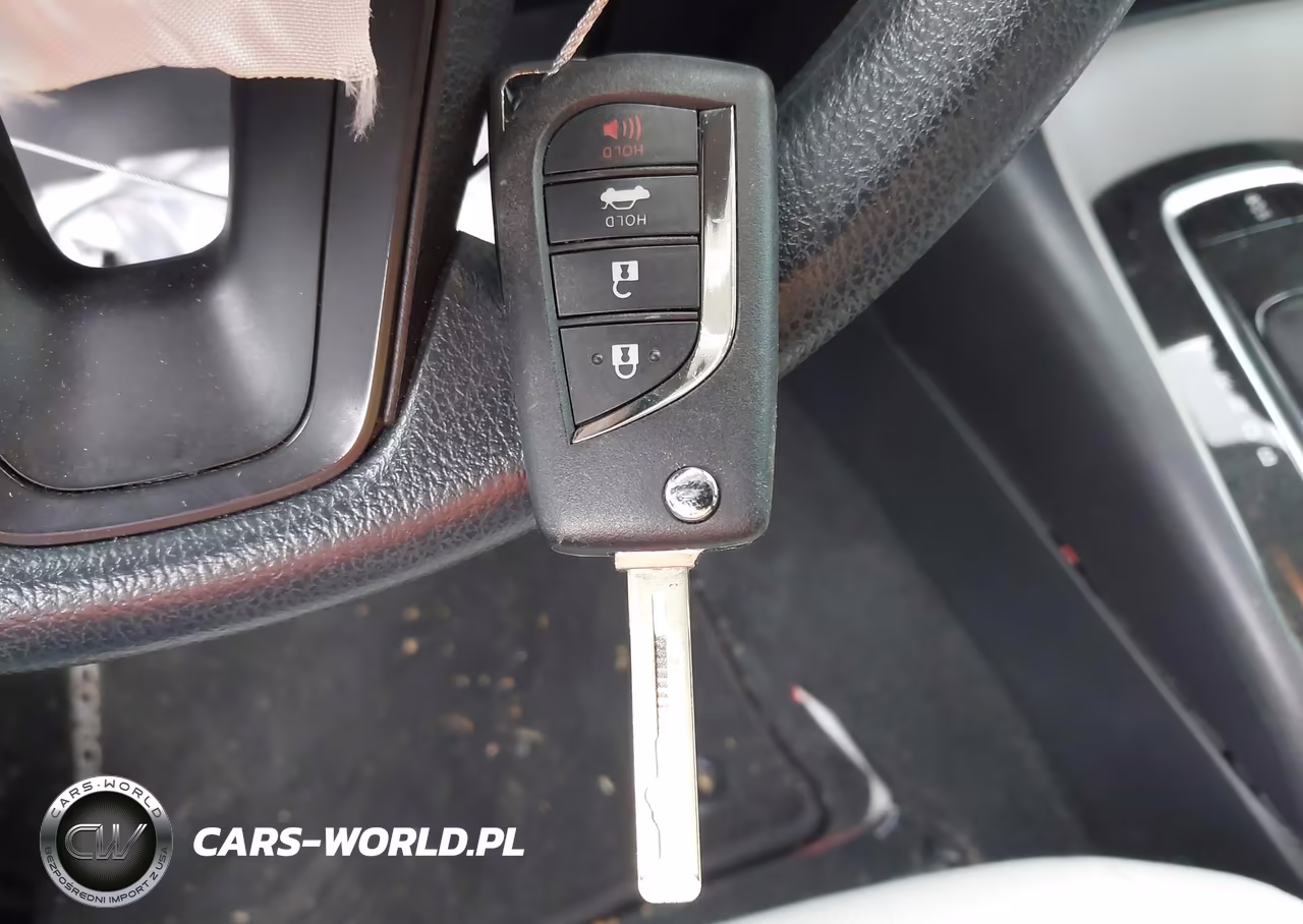 2022 Toyota Corolla Le VIN:5YFEPMAE6NP382728 - 11