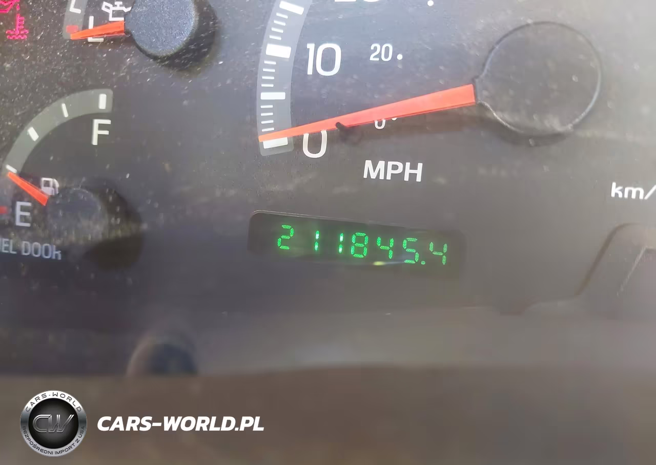 2002 Ford Expedition Eddie Bauer VIN:1FMRU17L52LA52187 - 15