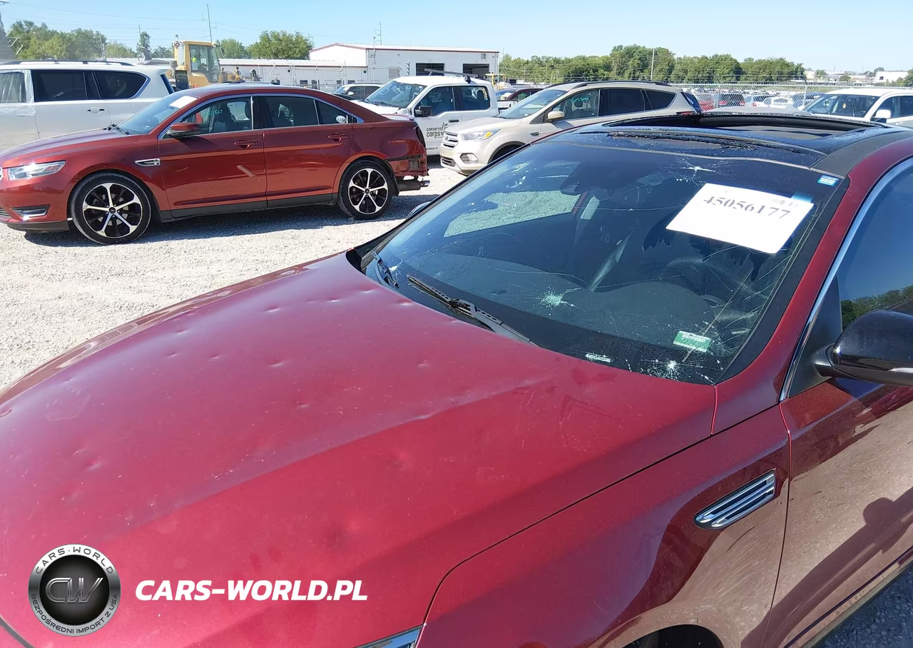 2020 Kia Optima Se VIN:5XXGT4L31LG450889 - 6