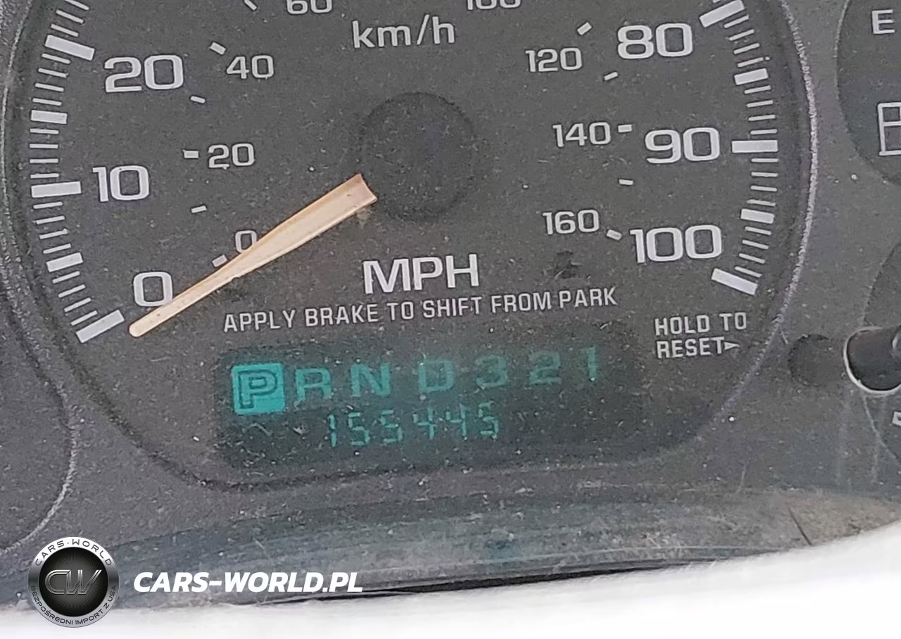 2002 Chevrolet Avalanche 1500 VIN:3GNEK13TX2G226922 - 12
