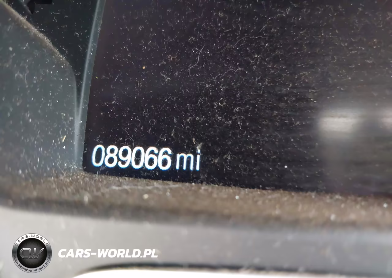 2019 Ford Escape S VIN:1FMCU0F75KUA42208 - 15