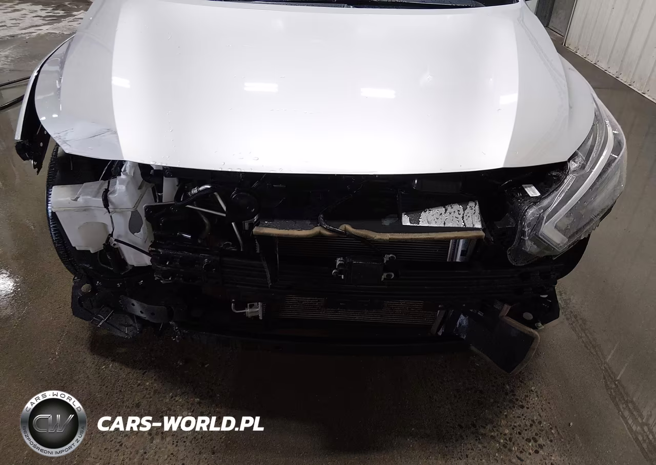 2025 Nissan Versa 1.6 Sv VIN:3N1CN8EV7SL850153 - 18