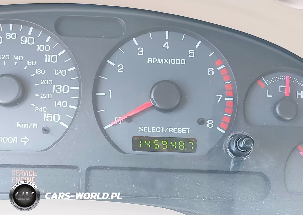 2003 Ford Mustang Gt VIN:1FAFP42X93F380079 - 16