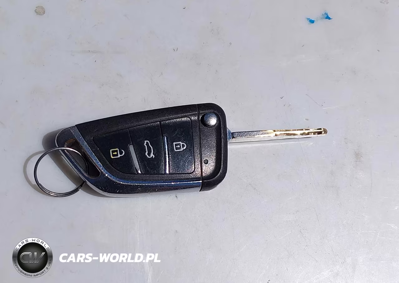 2018 Honda Civic Lx VIN:2HGFC2F50JH550863 - 11
