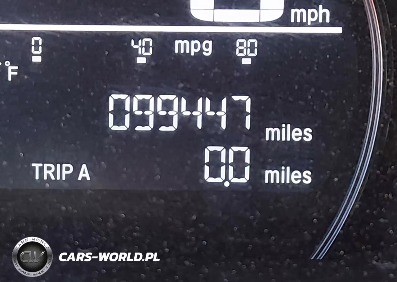 2018 Honda Civic Lx VIN:2HGFC2F50JH550863 - 16