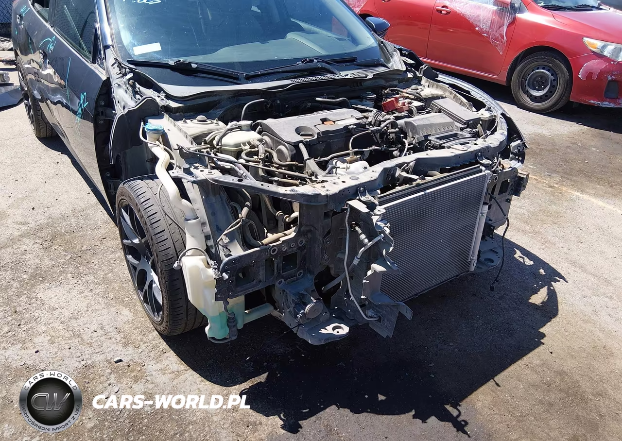2018 Honda Civic Lx VIN:2HGFC2F50JH550863 - 6