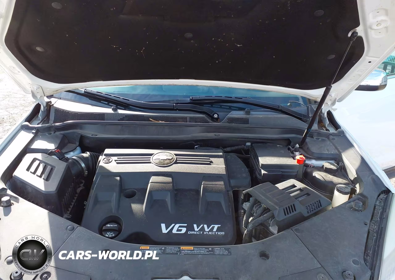 2017 Chevrolet Equinox Premier VIN:2GNFLGE31H6102852 - 10