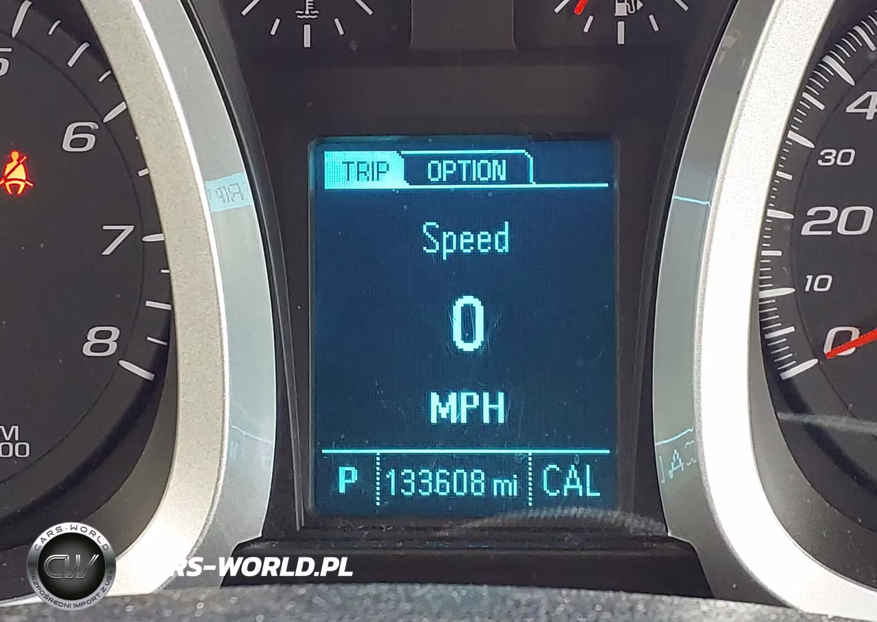 2017 Chevrolet Equinox Premier VIN:2GNFLGE31H6102852 - 15