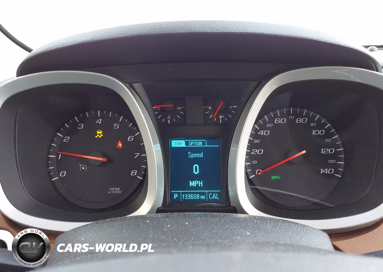 2017 Chevrolet Equinox Premier VIN:2GNFLGE31H6102852 - 7