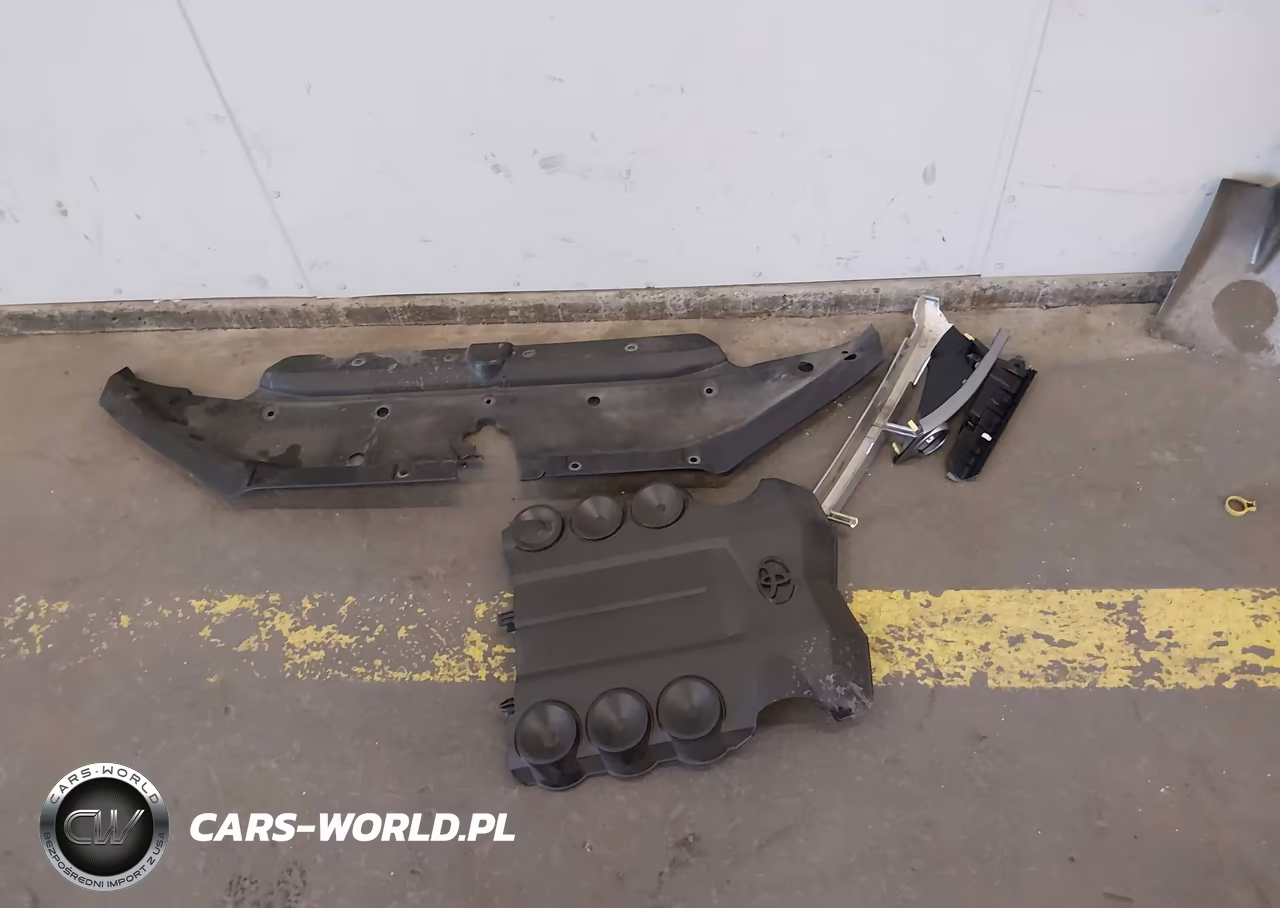 2022 Toyota 4Runner Sr5 Premium VIN:JTENU5JR6N5979100 - 12