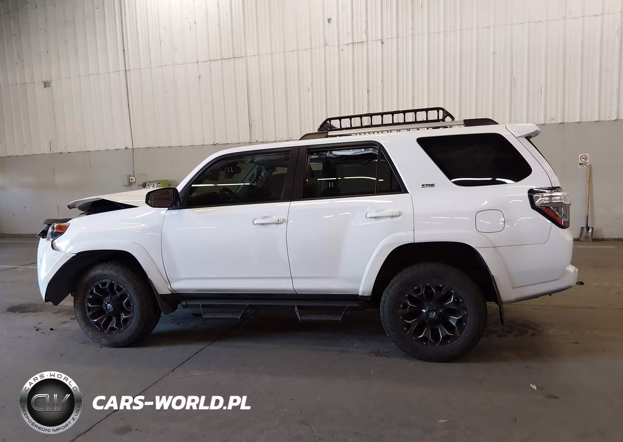 2022 Toyota 4Runner Sr5 Premium VIN:JTENU5JR6N5979100 - 15