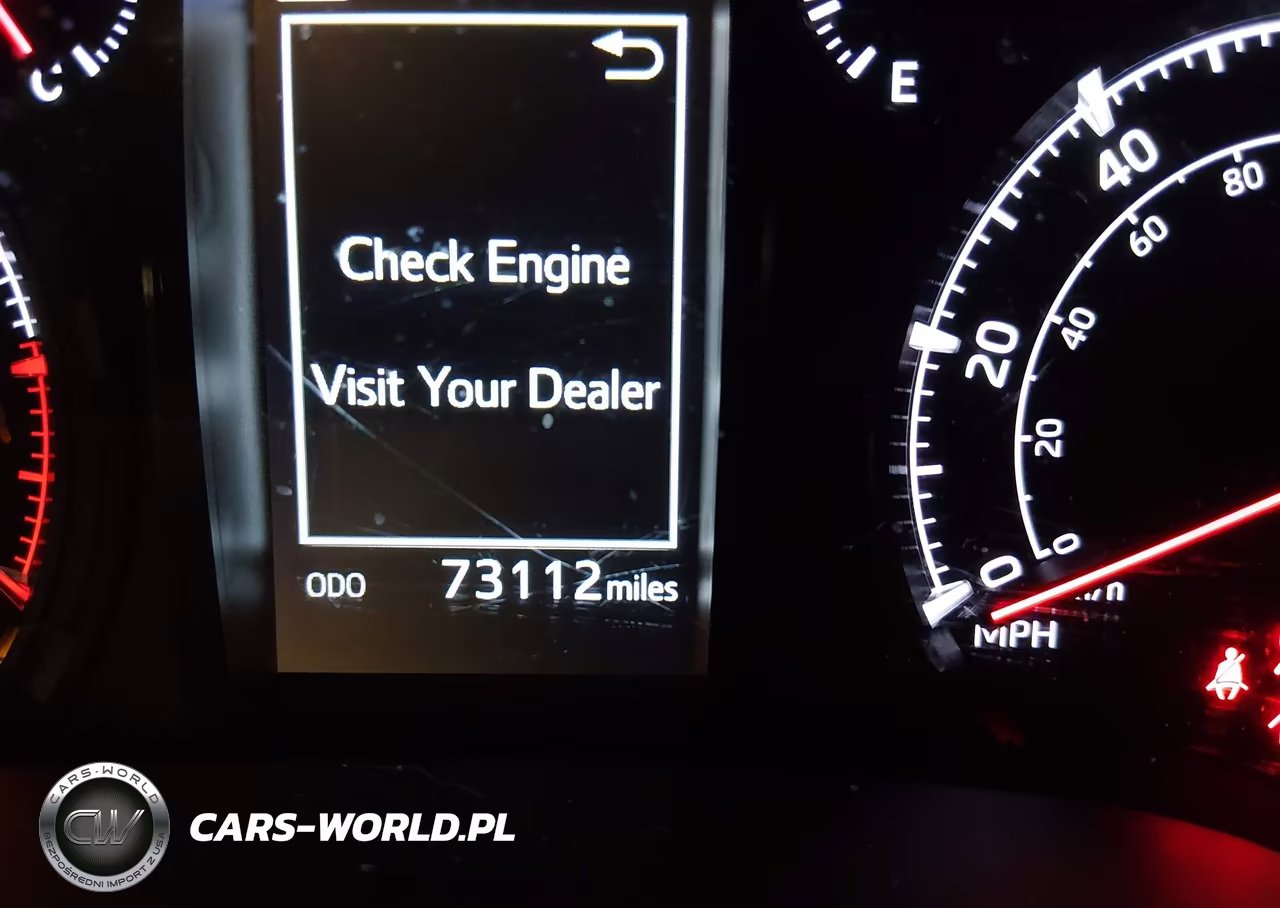2022 Toyota 4Runner Sr5 Premium VIN:JTENU5JR6N5979100 - 16