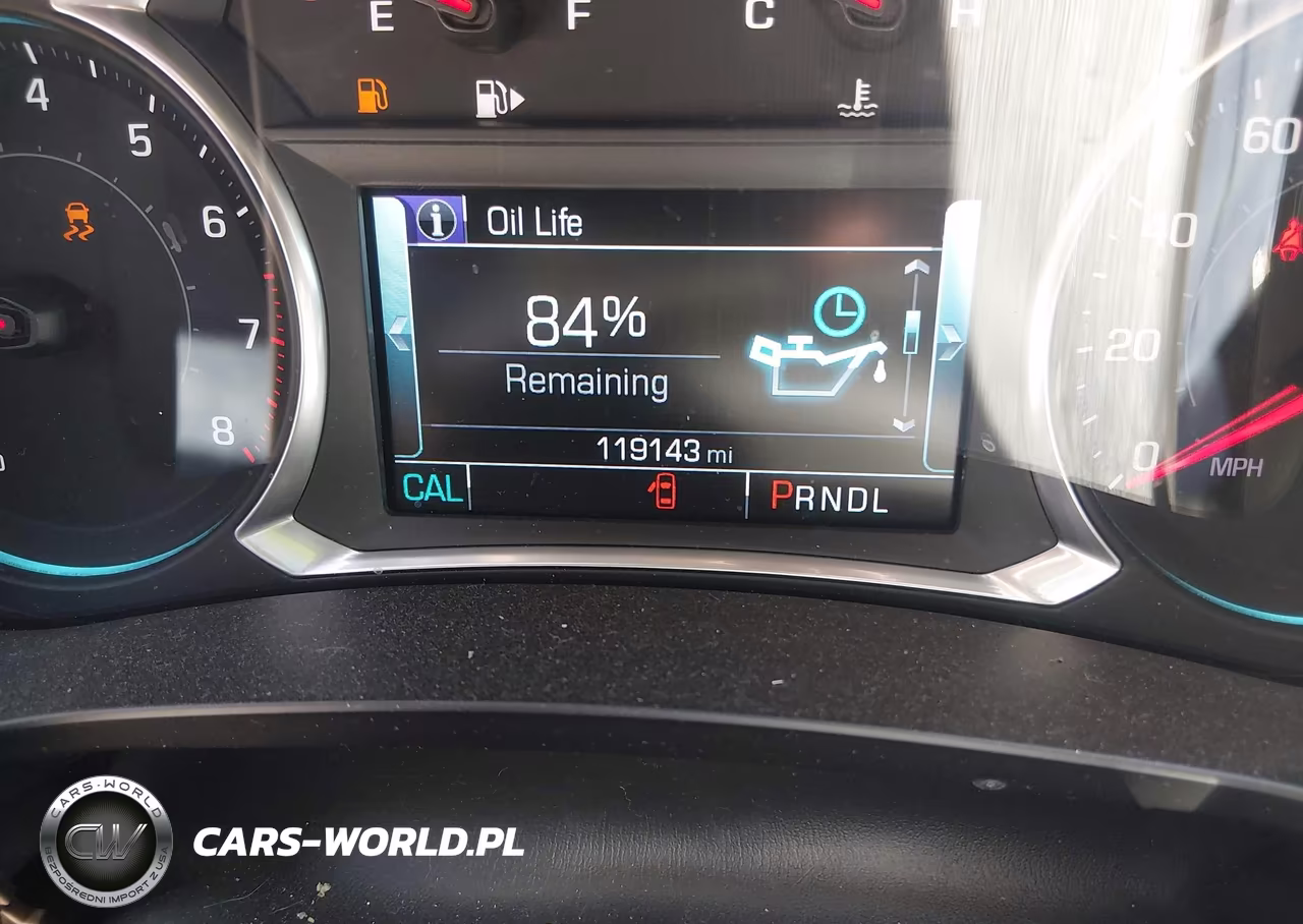 2018 Chevrolet Malibu Lt VIN:1G1ZD5ST4JF229420 - 15