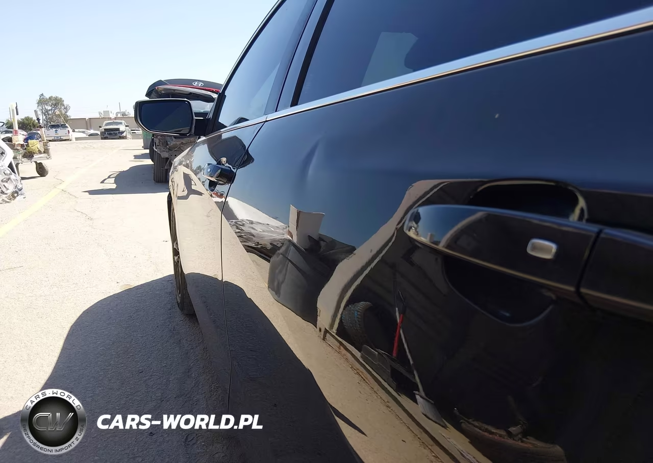2018 Chevrolet Malibu Lt VIN:1G1ZD5ST4JF229420 - 18