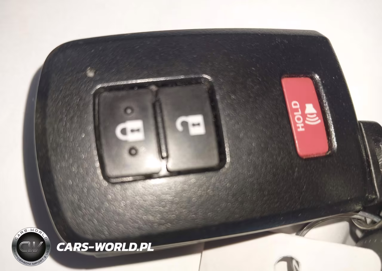 2021 Toyota Tacoma Trd Off-Road VIN:3TMCZ5AN1MM400338 - 11