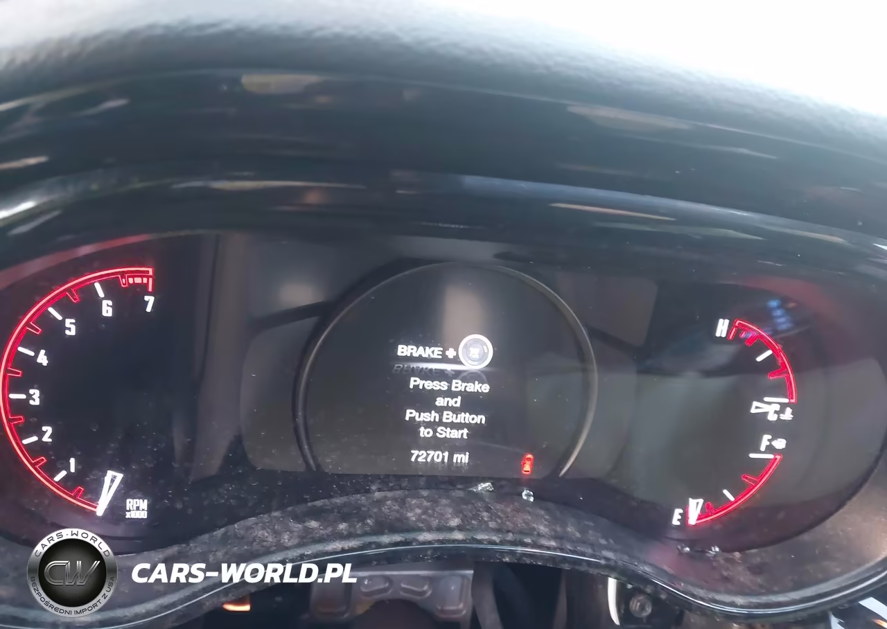 2022 Dodge Durango Gt Plus Awd VIN:1C4RDJDG4NC220143 - 7