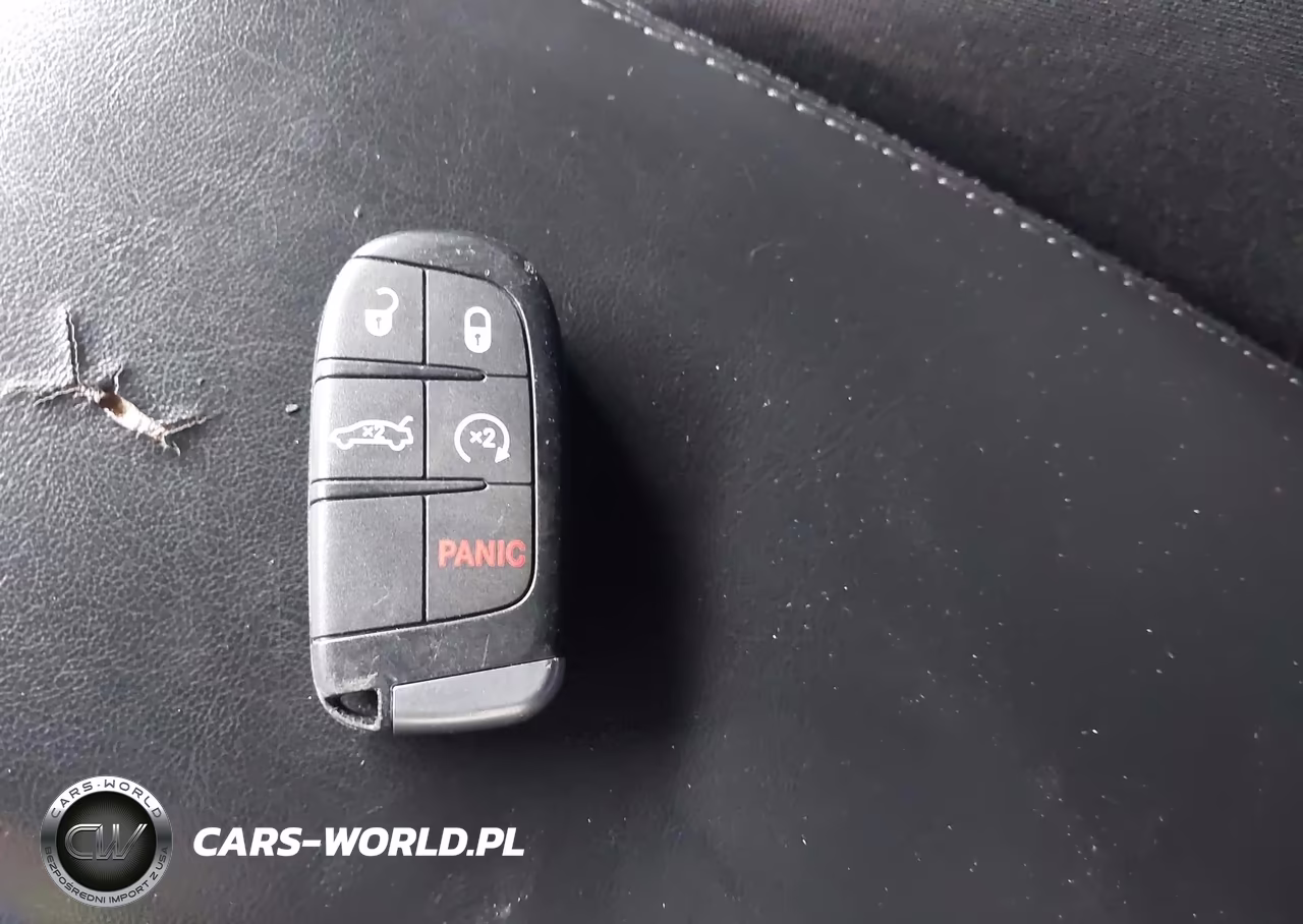 2014 Dodge Charger R-T VIN:2C3CDXCT7EH182240 - 11