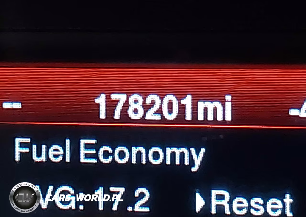 2014 Dodge Charger R-T VIN:2C3CDXCT7EH182240 - 15