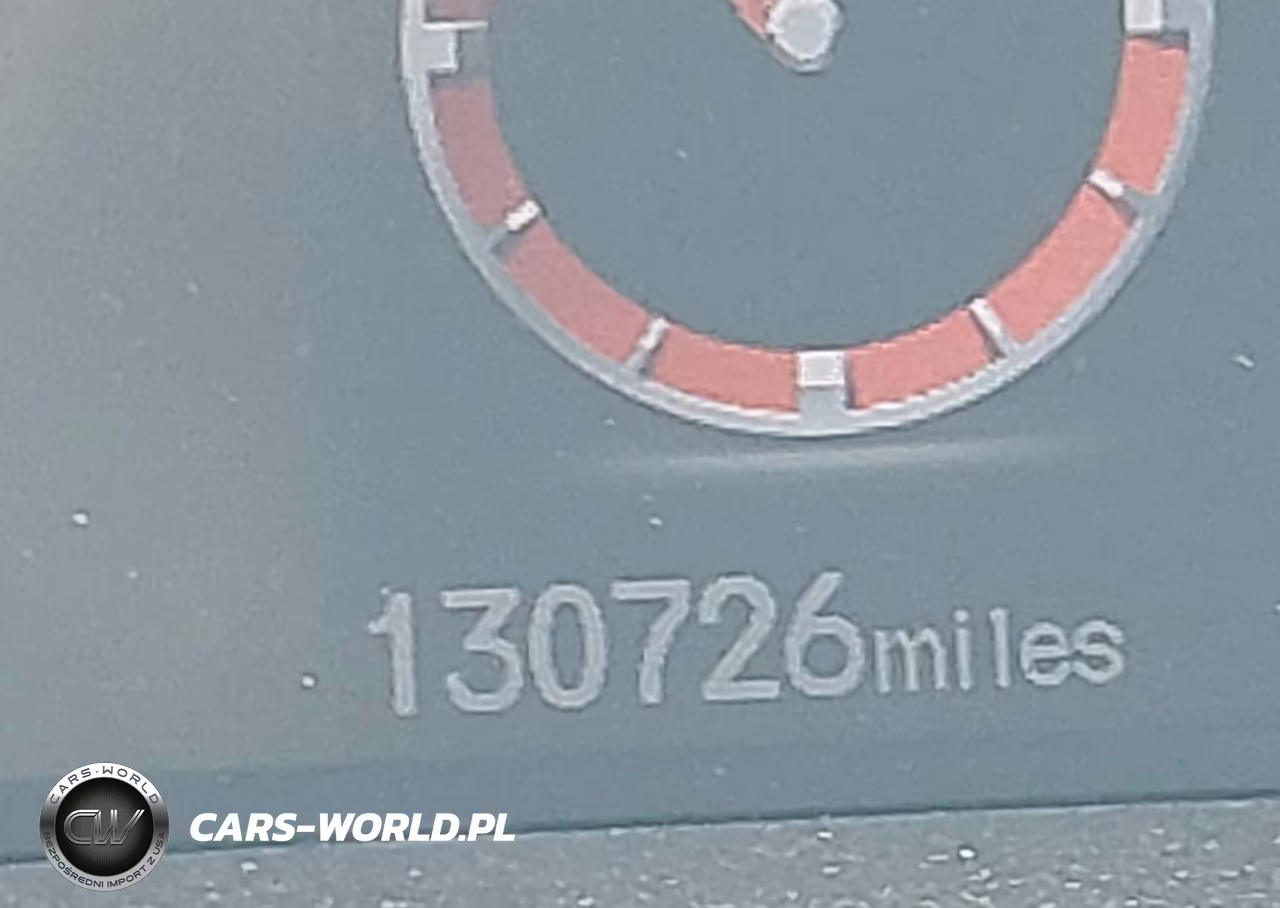 2012 Honda Civic Lx VIN:2HGFB2F52CH563281 - 16