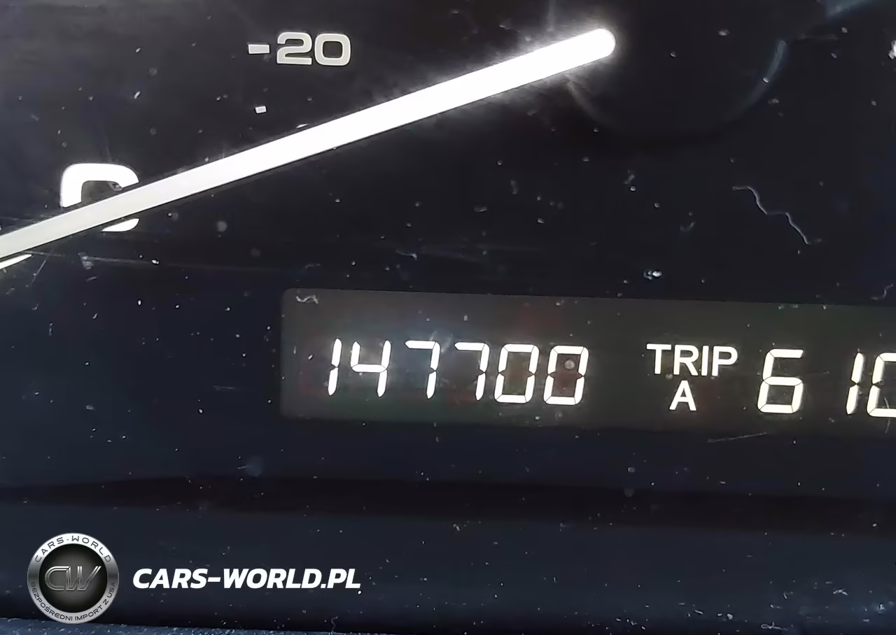 2007 Honda Accord 3.0 Se VIN:1HGCM66447A104060 - 16