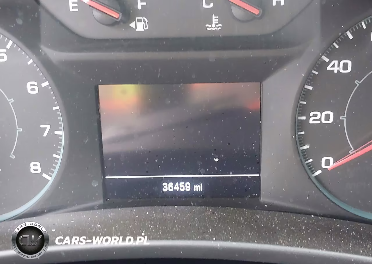 2023 Chevrolet Equinox Fwd Ls VIN:3GNAXHEG9PL219158 - 15