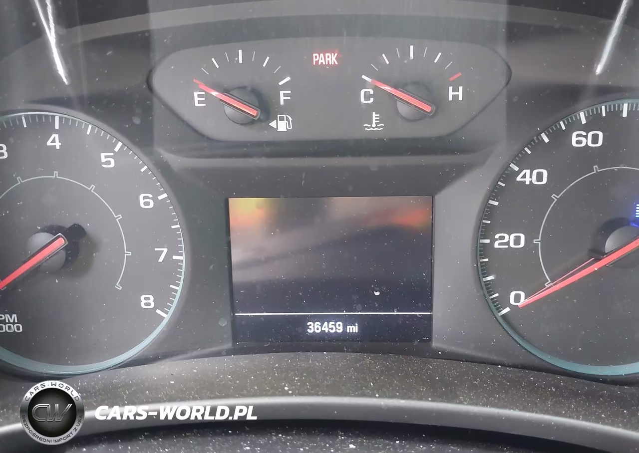 2023 Chevrolet Equinox Fwd Ls VIN:3GNAXHEG9PL219158 - 7