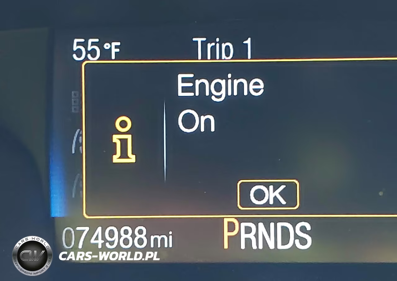 2018 Ford Focus Titanium VIN:1FADP3J25JL294757 - 15