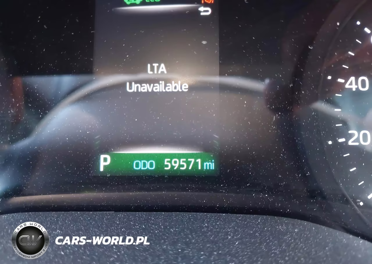 2022 Toyota Sienna Le VIN:5TDBSKFC0NS058968 - 16